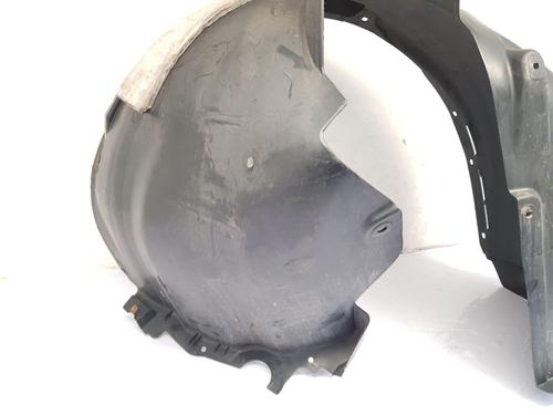 Wheel arch VW TIGUAN (AD1, AX1) 2.0 TDI | BP29262726C56 