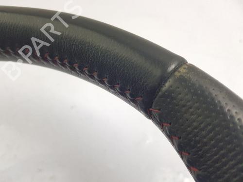 Steering wheel HONDA CIVIC VIII Hatchback (FN, FK) Type R (FN2) | BP22661624C49 