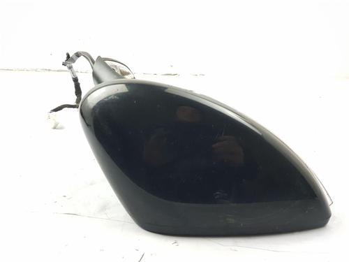 Right mirror NISSAN NOTE (E12) 1.2 | BP28501193C27 