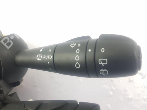 Steering column stalk FIAT TALENTO Bus (296_) 1.6 D | BP26723783I23 - Image 4