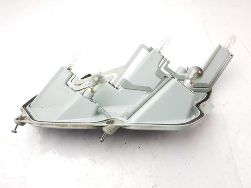 Used Lamp holder Lamp holder AUDI TT Roadster (8J9) 2.5 RS quattro (340 hp) 33056626 33056626