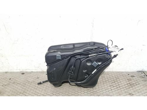 AdBlue-tank AdBlue-tank 38442505 38442505