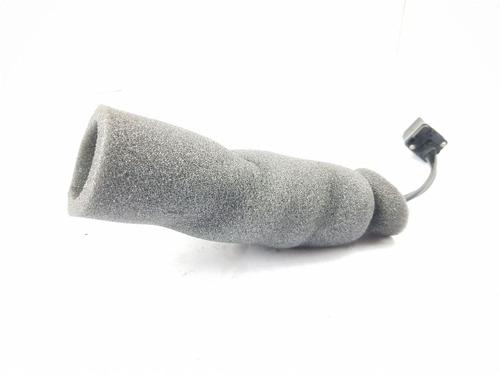 Electronic module SEAT LEON (5F1) 1.8 TSI | BP30603570M83