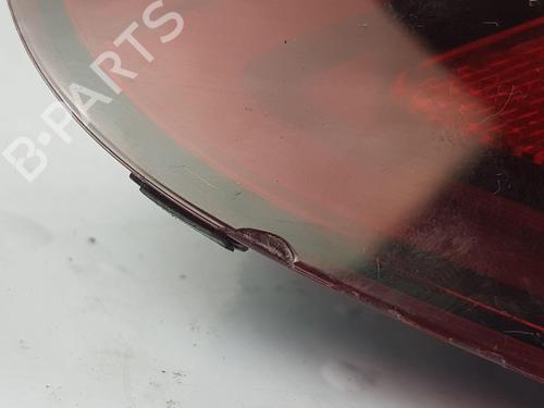 Left taillight BMW X5 (G05, F95) xDrive 40 d Mild-Hybrid | BP28087886C34 
