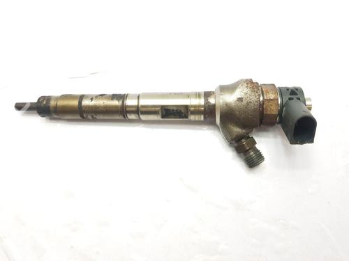Used Injector SKODA OCTAVIA II (1Z3) [2004-2013]  28413520