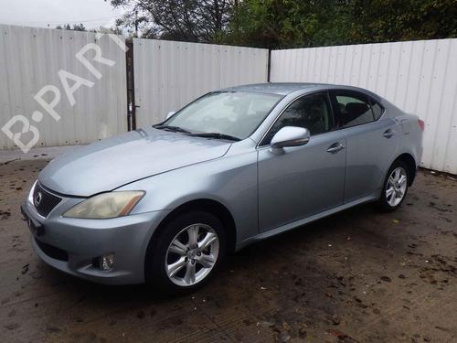 ABS pump LEXUS IS II (_E2_) 220d (ALE20) | BP28120159M43 - Image 10