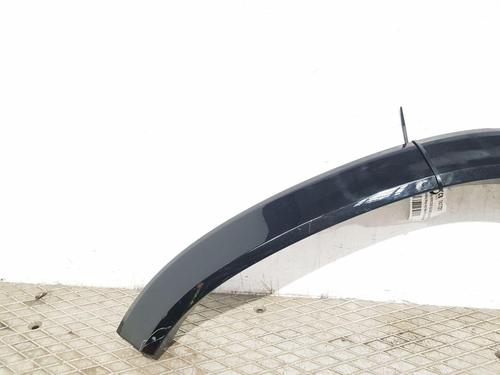 Rear right wheel arch trim MERCEDES-BENZ GLS (X167)  | BP29957109C137 