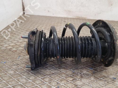 Left front shock absorber HYUNDAI KONA (OS, OSE, OSI) 1.0 T-GDi | BP29597789M16 