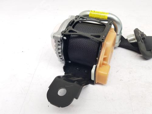 Rear right seatbelt HONDA HR-V (RU) 1.5 (RU1) | BP29549060I28 