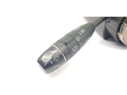 Steering column stalk MERCEDES-BENZ M-CLASS (W164) ML 350 CDI 4-matic (164.122) | BP26723628I23 