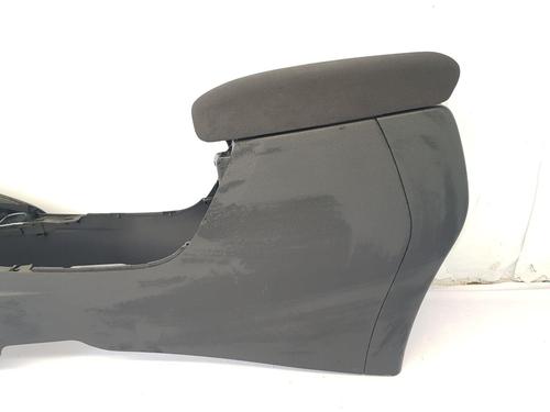 Middle console TOYOTA COROLLA Hatchback (_E21_, _EA1_, _EH1_) 1.8 Hybrid (ZWE211, ZWE219) | BP39169979I22 - Image 6