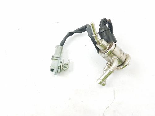 Used Other NISSAN NV300 Van (X82) [2016-2026]  31574591