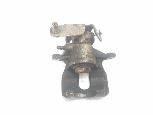 Used Right rear brake caliper FORD TRANSIT Van (FA_ _) 2.2 TDCi (85 hp) 22670940