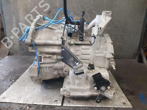 Gearbox FORD C-MAX (DM2) 2.0 | BP39227044M3 - Image 7