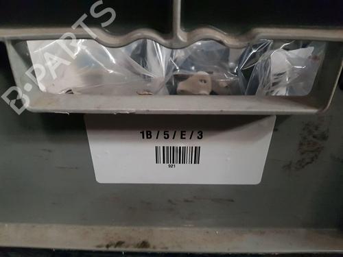 Switch AUDI A6 C8 Avant (4A5) RS6 TFSI Mild Hybrid quattro | BP22679331I30 