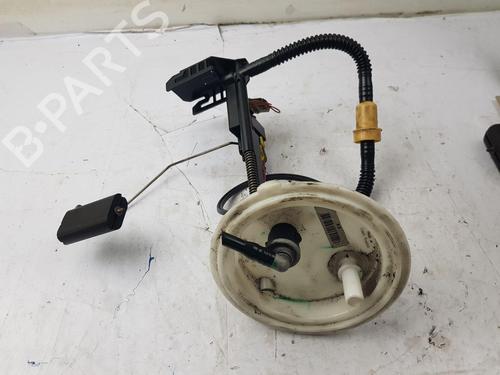Fuel pump BMW 5 (E60) 525 d | BP38991445M76 - Image 5