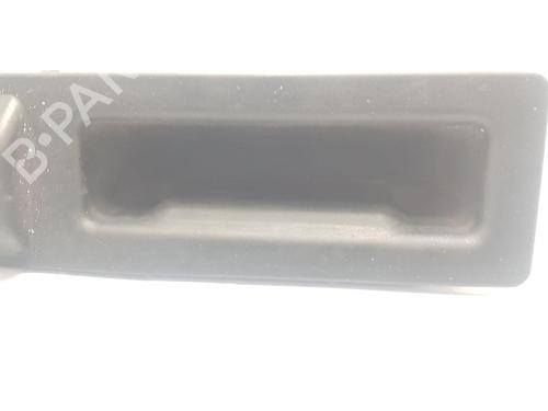 Electronic module BMW 4 Coupe (F32, F82) M4 Competition | BP24941582M83 