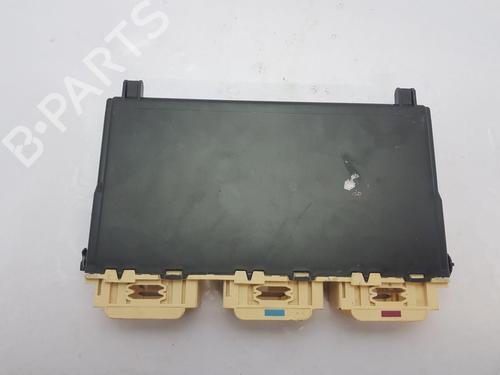 Switch MERCEDES-BENZ A-CLASS (W177)  | BP23433420I30 