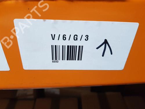 Other LAND ROVER RANGE ROVER EVOQUE (L538) 2.2 D 4x4 | BP22677336O1 