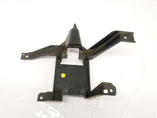 Electronic module BENTLEY FLYING SPUR (ZG2_) 6.0 W12 TSI 4WD (ZG21BB) | BP35772337M83 - Image 4