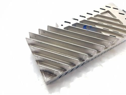 Modulo elettronico BMW 4 Coupe (F32, F82) M4 Competition | BP30891929M83 