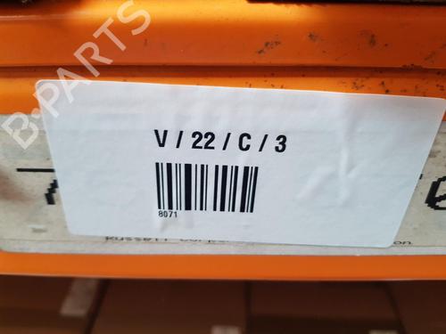 Selector da caixa RENAULT CLIO V (B7_) | BP22204756M90 - Image 7