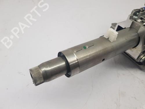 Steering column BENTLEY CONTINENTAL Coupe (3S3) 6.0 W12 AWD | BP37585003M21 - Image 8