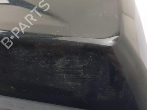 Glove box LAND ROVER DEFENDER Station Wagon (L663) P300 Si4 4x4 | BP30161371C95 