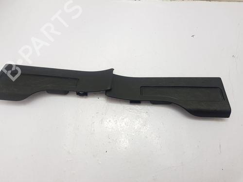 Right sideskirt LAND ROVER RANGE ROVER EVOQUE (L538) | BP22682135C114