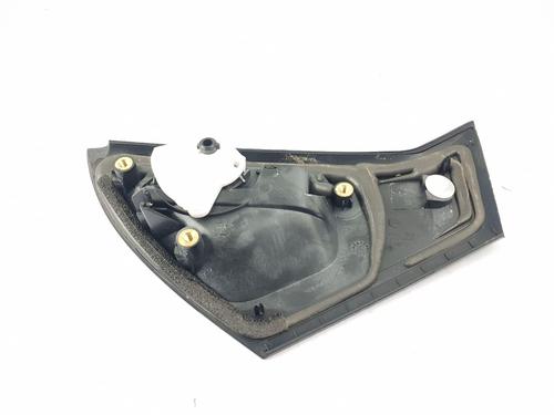 Rear right exterior door handle NISSAN JUKE (F15) 1.6 | BP29957194C130