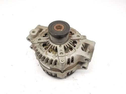 Used Alternator BMW Z4 Roadster (E89) sDrive 23 i (204 hp) 28158044