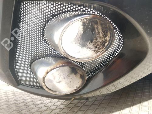 Rear bumper FERRARI CALIFORNIA 4.3 | BP23119351C8