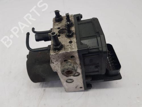 abs-pump-audi-a4-b6-avant-8e5-2000-2001-2002-2003-2004-2005-40463495 main image