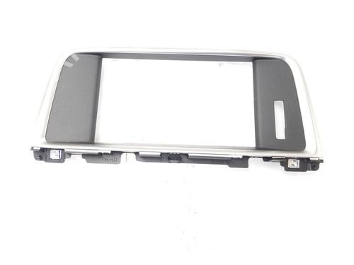 other-kia-optima-jf-17-crdi-2015-22665211 main image