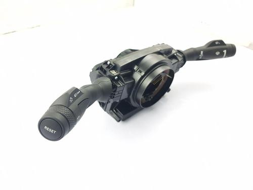 Ratstangsstang LOTUS EMIRA 3.5 | BP30765103I23 