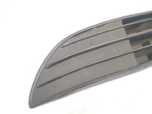 Grille VW POLO (9N_, 9A_)  | BP22206404C40 