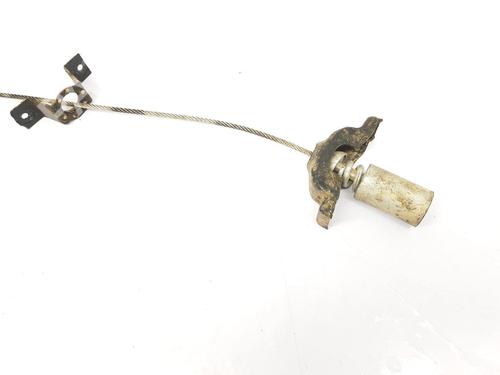 Other LAND ROVER DISCOVERY III (L319) 2.7 TD 4x4 | BP30045281O1