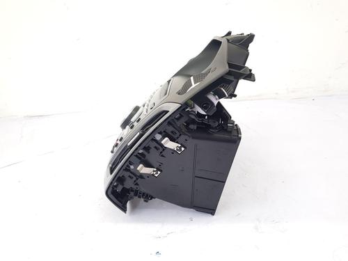 Radio FORD FOCUS III 1.6 TDCi | BP37180433E6 - Image 4