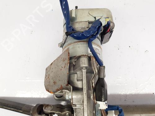 Steering column TOYOTA AURIS (_E18_) 1.6 (ZRE181_, ZRE185_, ZRE185R, ZRE181R) | BP29642018M21 
