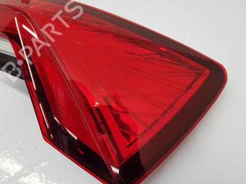 Right taillight SKODA SCALA (NW1) | BP32198873C35 - Image 3