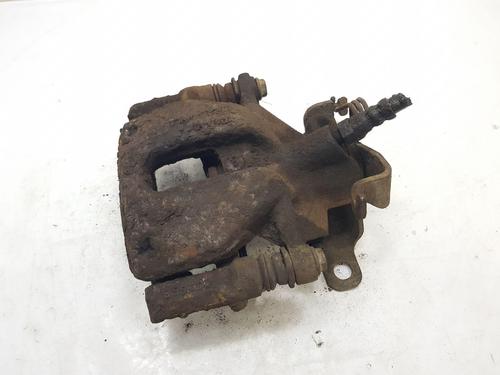 Right rear brake caliper FORD TRANSIT Van (FA_ _) 2.2 TDCi | BP25883448M106