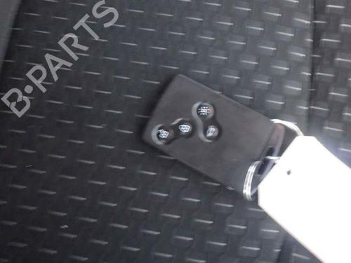 Right front window switch RENAULT CAPTUR I (J5_, H5_) 0.9 TCe 90 | BP33246831I26  - Image 13