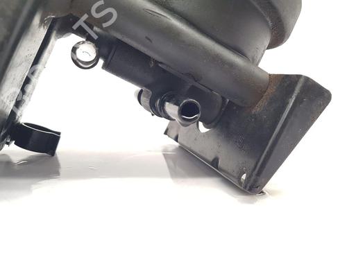 Other FORD TRANSIT Van (FA_ _) 2.4 DI (FAA_, FAB_, FAC_, FAD_) | BP33130723O1 - Image 5