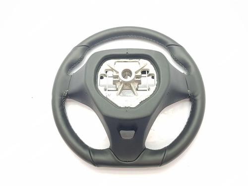 Rat OPEL CORSA F (P2JO) 1.2 (68) | BP22676989C49 - Image 2