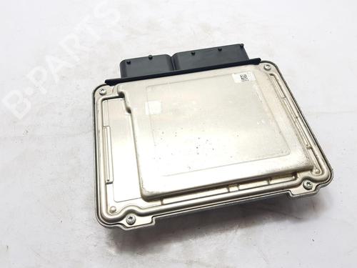 Engine control unit (ECU) VW POLO VI (AW1, BZ1, AE1) | BP30891530M57