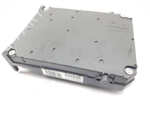 Electronic module CITROËN DS5 2.0 HDi 165 | BP31663679M83