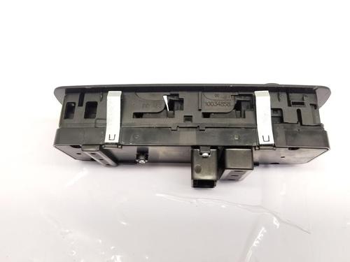 Right front window switch MASERATI LEVANTE SUV (M161) 3.0 D Q4 | BP35772324I26  - Image 7
