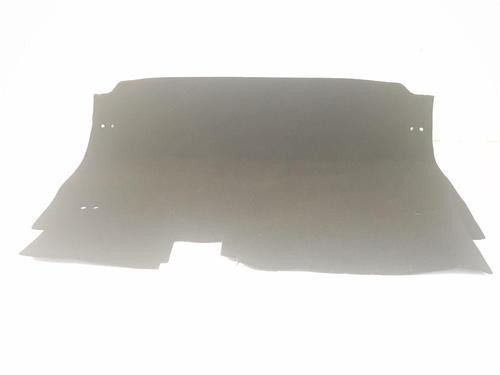 Suelo del maletero Suelo del maletero FORD ECOSPORT [2011-2022] 33944436 33944436