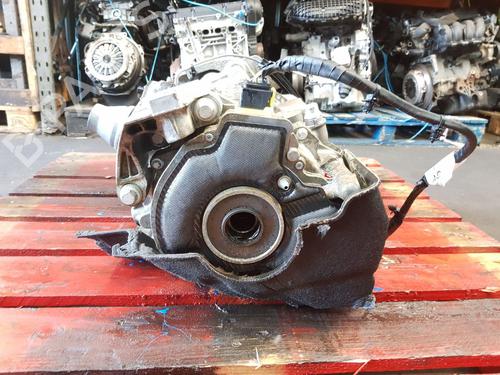 Other JAGUAR I-PACE (X590) EV400 AWD | BP29984524O1