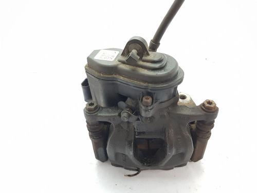 Right rear brake caliper AUDI A4 B9 Avant (8W5, 8WD) 1.4 TFSI | BP23250486M106 